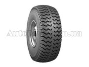 ������� ��-97 (�/�) 16,5/70 R18  10PR